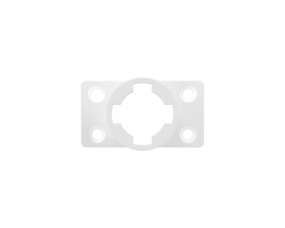 Ultra Dura+, Mini, Mini T, Grind+ Slimline and  Micro Housing - Image 3