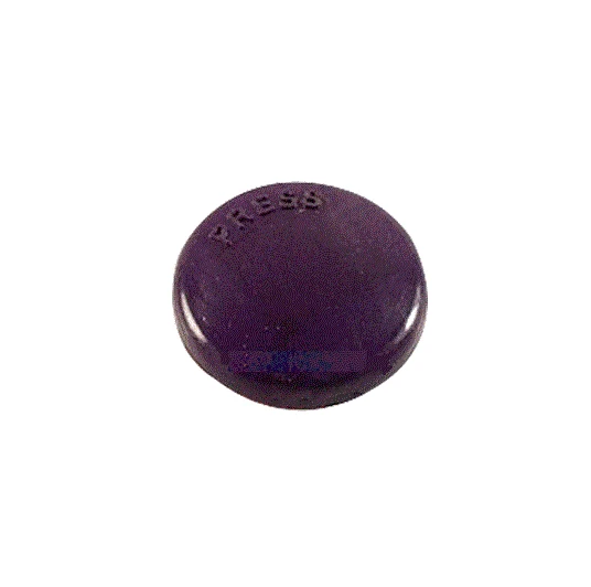 Ultra Dura+ 1.25 Liter Wet Grinder Switch Knob Cover