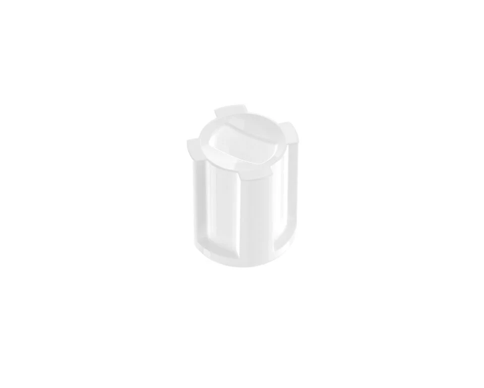 ULTRA Sleeve for Grind+ Gold 2 Liter Wet Grinder