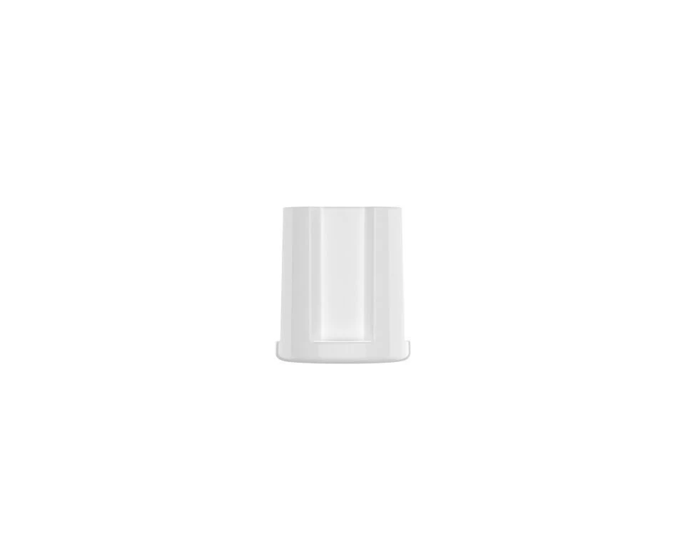 ULTRA Sleeve for Grind+ Gold 2 Liter Wet Grinder - Image 3