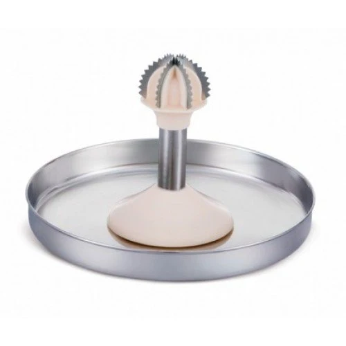 Ultra Micro 1.75 Litre Stone Wet Grinder Coconut Scrapper