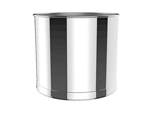 Elgi ULTRA Mini T Compact Table Top 1.25L Wet Grinder with Atta Kneader, Digital Timer 110V - Image 5