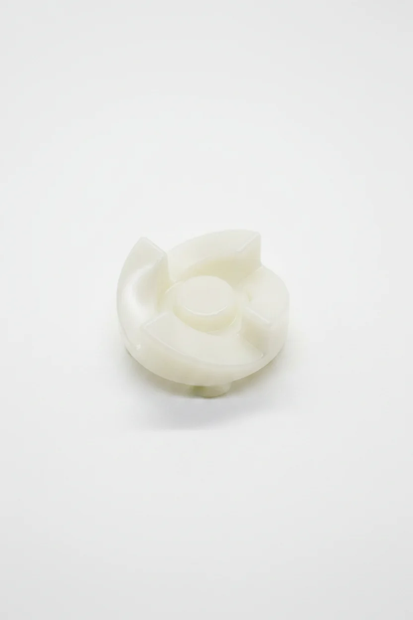 ULTRA Mixer Grinders Motor Coupler Nylon