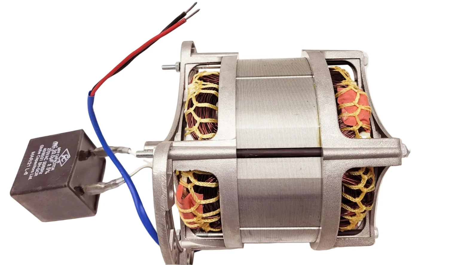 Motor For Elgi ULTRA Wet Grinders