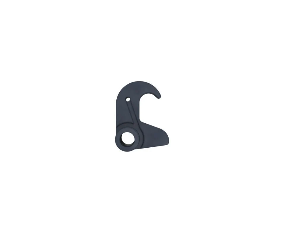 ULTRA Perfect+ & Perfect S 2 Liter Wet Grinder Hook - Image 2