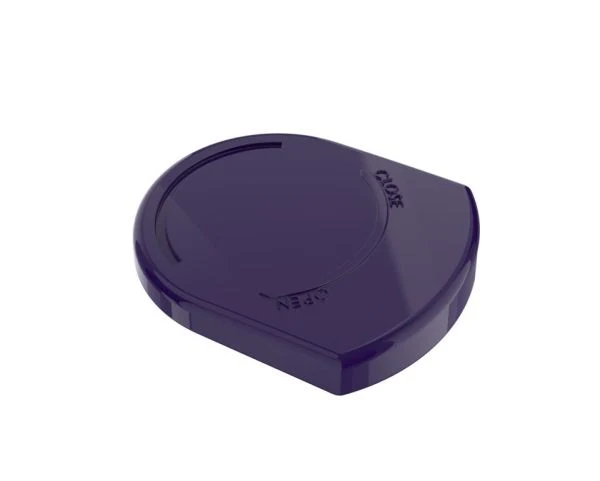 Ultra Perfect 2 Liter Wet Grinder Knob