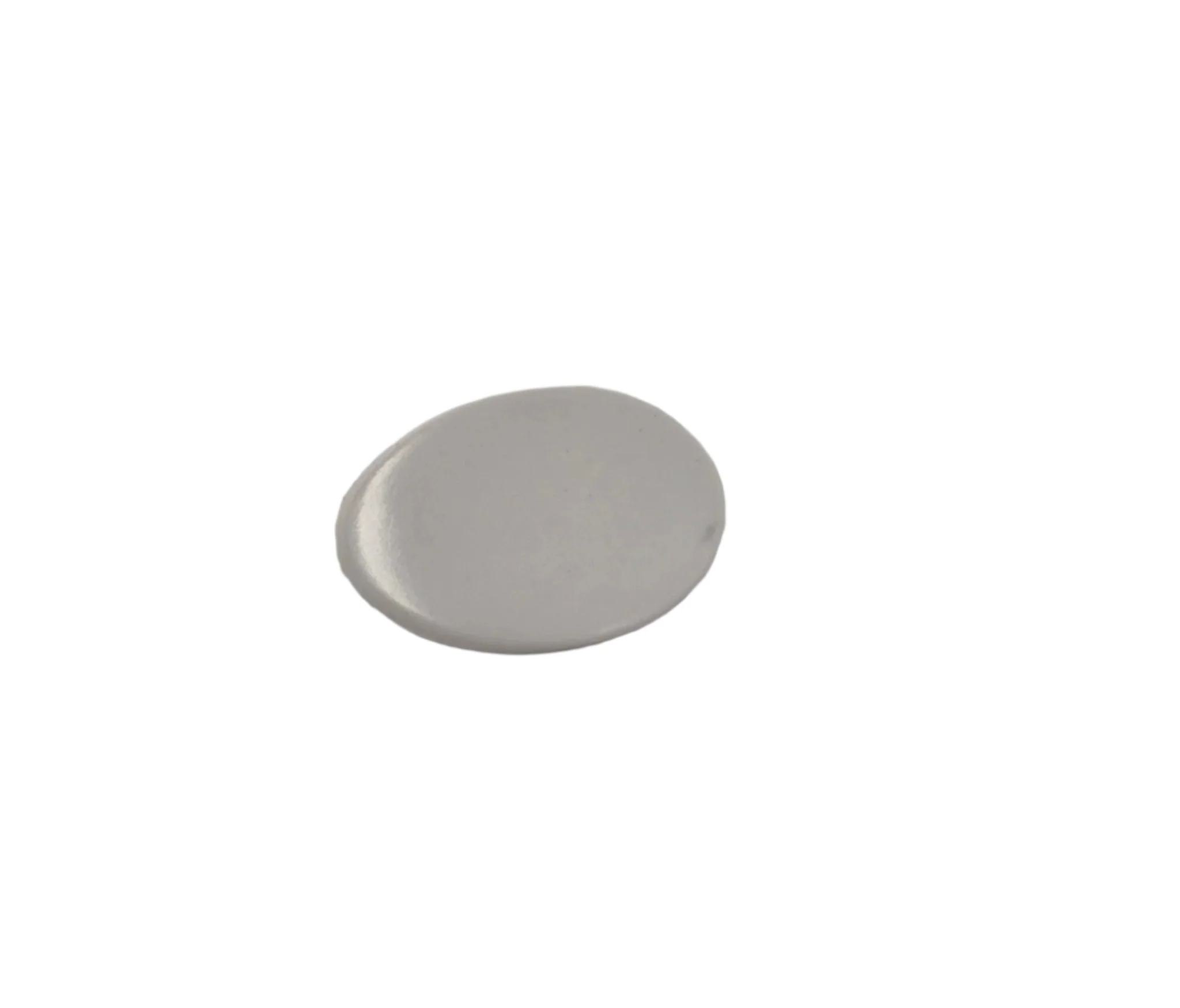 Ultra Perfect Cap Lock Pin