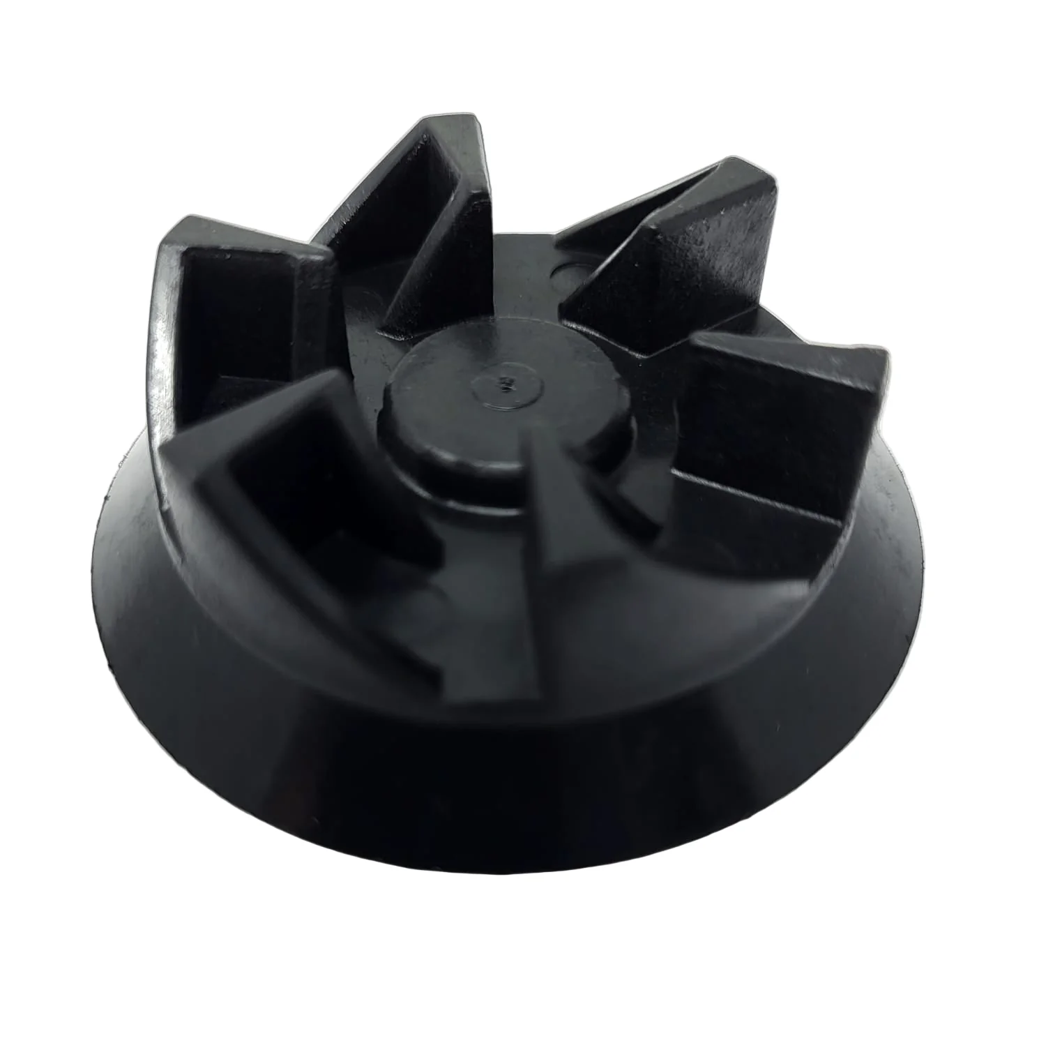 ULTRA Motor Coupler for ULTRA Metamix, Topp & Topp+ Mixer Grinders