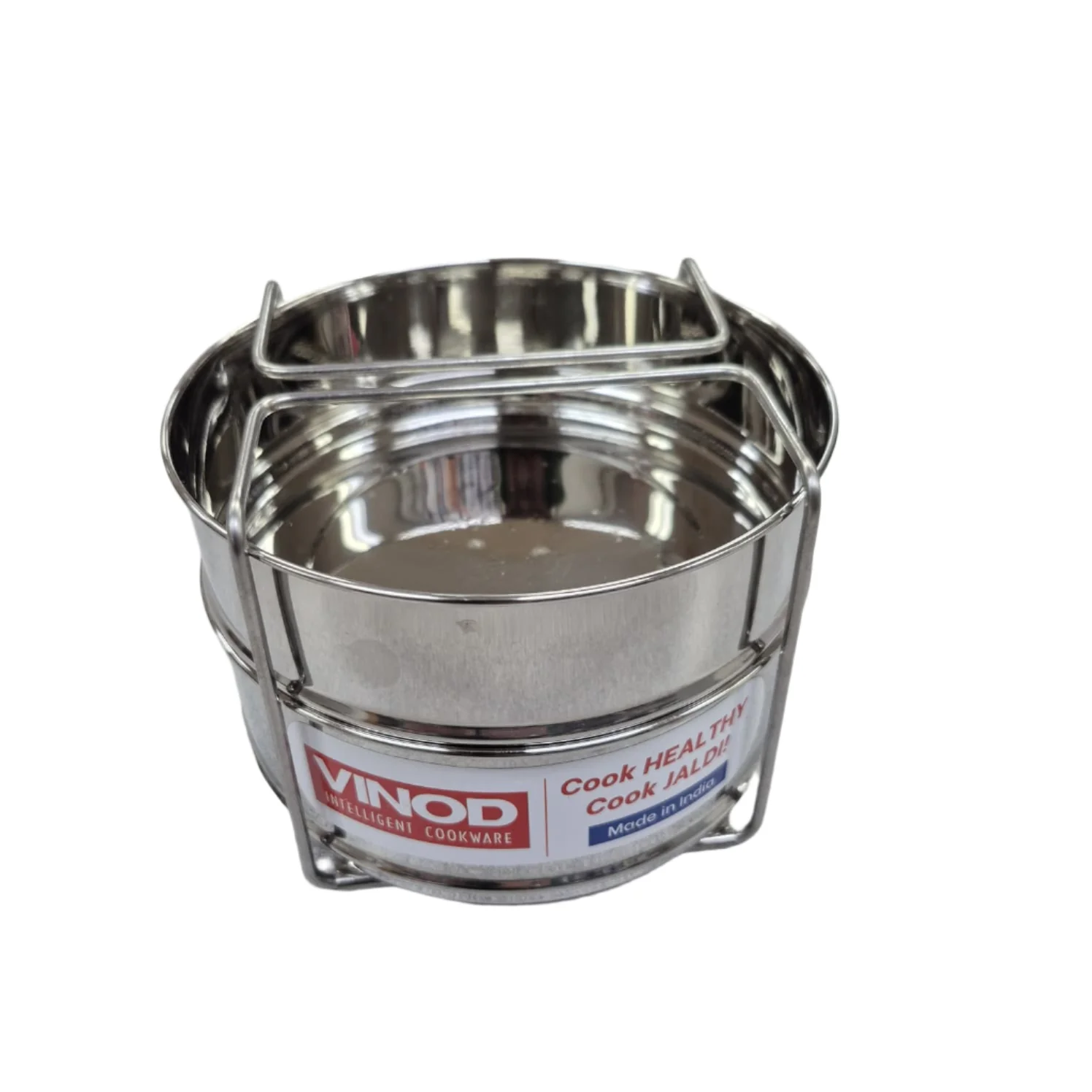 Vinod 3 Liter Pressure Cooker Container Insert