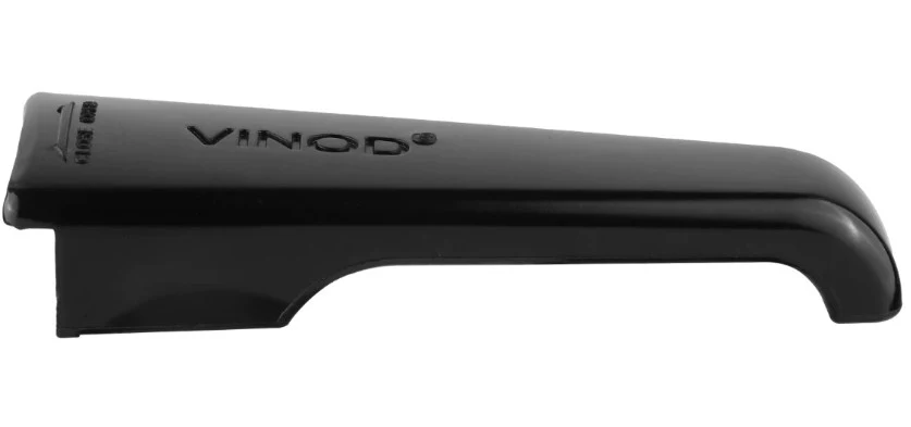 Vinod Splendid Plus Pressure Cooker Handle For Cover/Lid