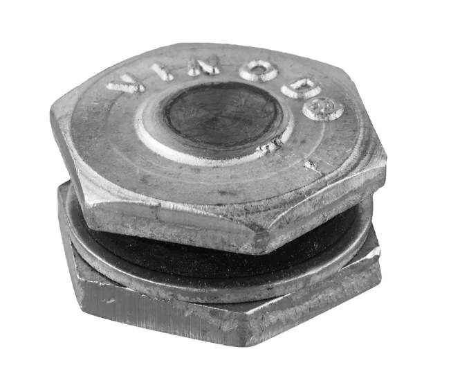 Vinod Pressure Cooker Safety Valve, 3 Pack - Image 2