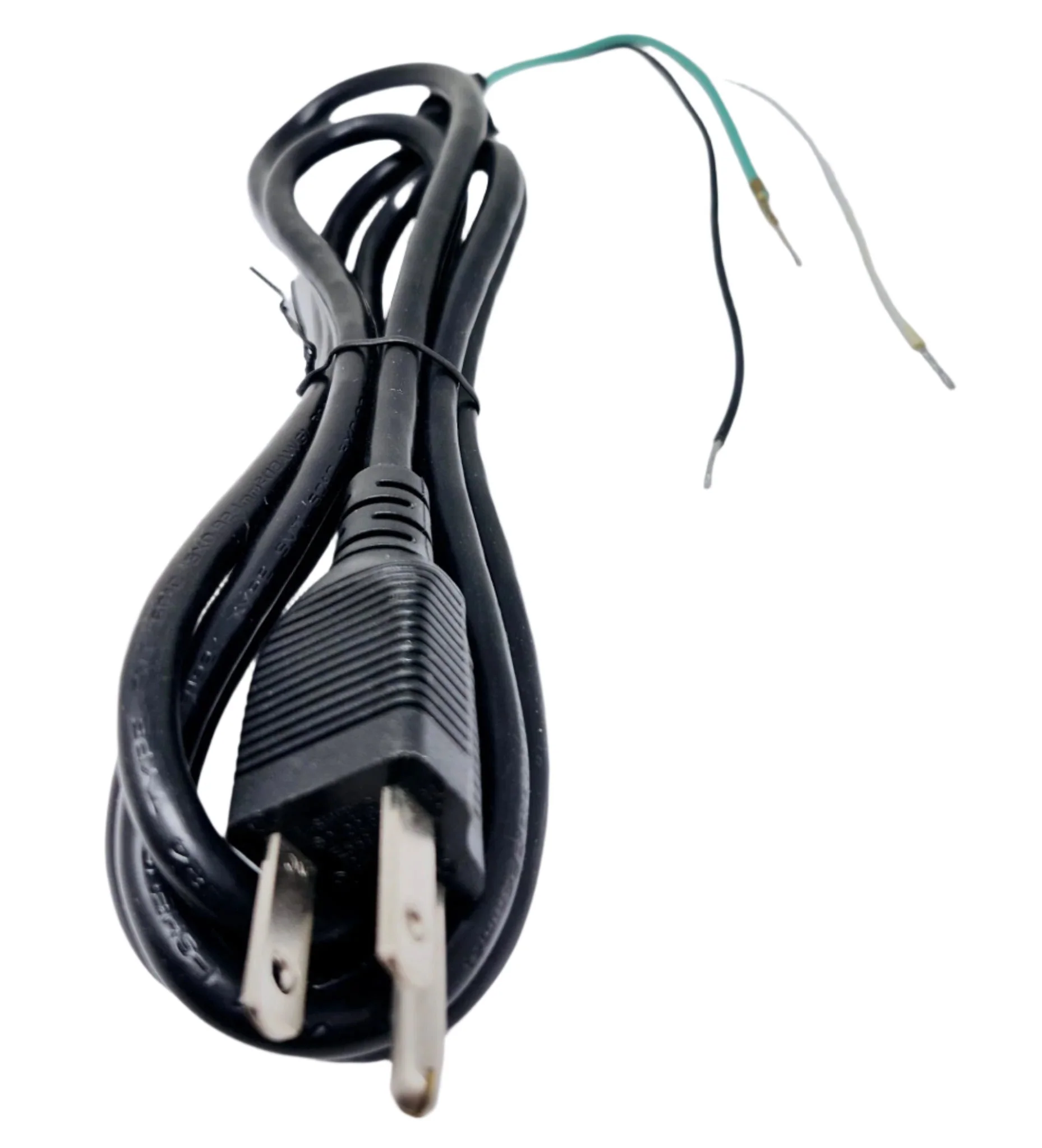 Wire cord For Ultra Mini Timer